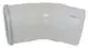 Vaillant-Bogen-30-Grad-DN-200-PP-0020095559 gallery number 1